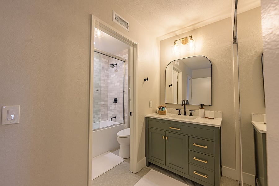 Furnished Finder property 628189_1 photo 8