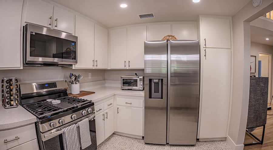Furnished Finder property 628189_1 photo 18