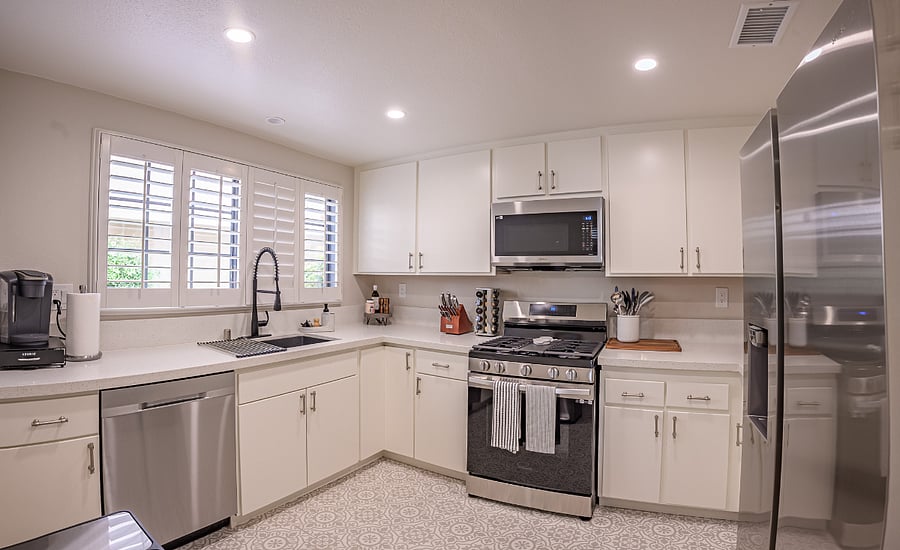 Furnished Finder property 628189_1 photo 15