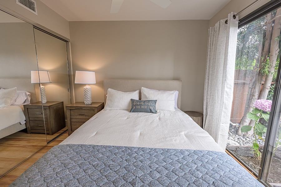 Furnished Finder property 628189_1 photo 9