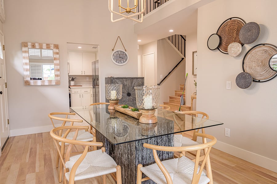 Furnished Finder property 628189_1 photo 14