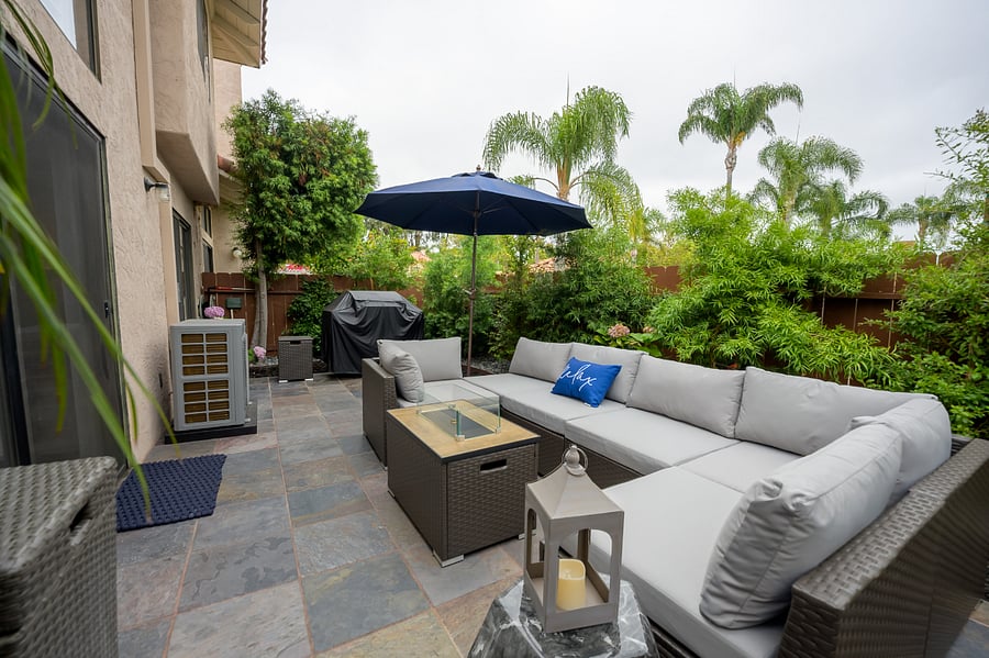 Furnished Finder property 628189_1 photo 20