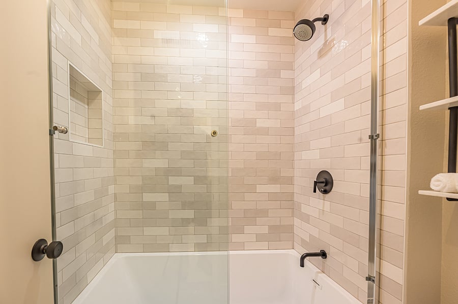 Furnished Finder property 628189_1 photo 12
