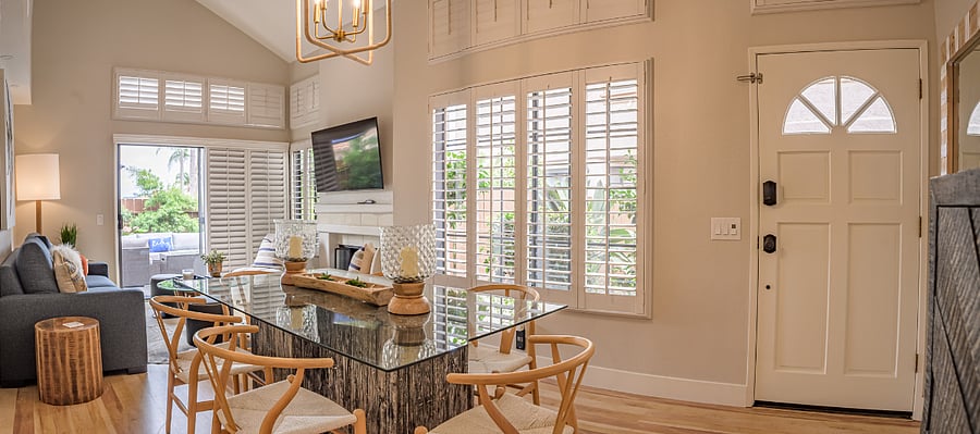 Furnished Finder property 628189_1 photo 13
