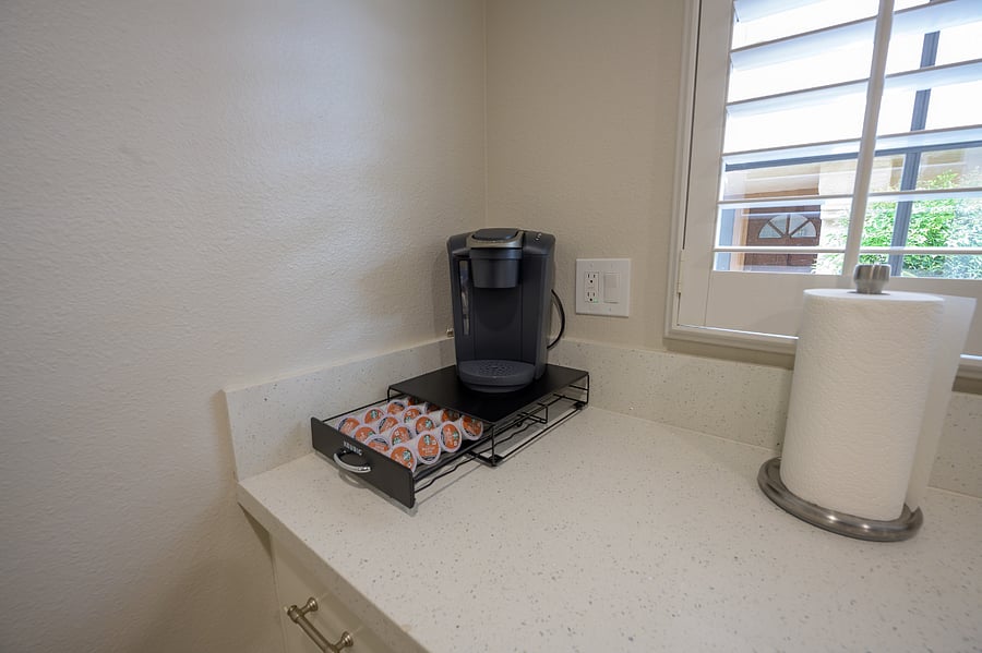 Furnished Finder property 628189_1 photo 16