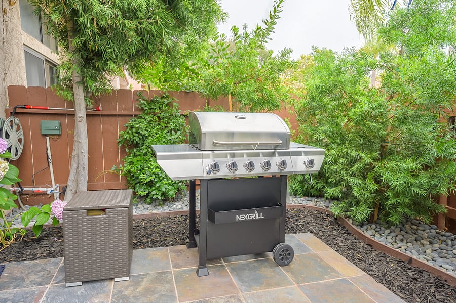 Furnished Finder property 628189_1 photo 21