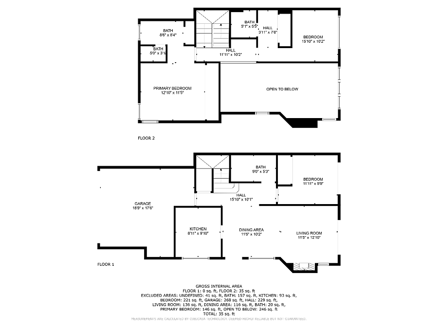 Furnished Finder property 628189_1 photo 26