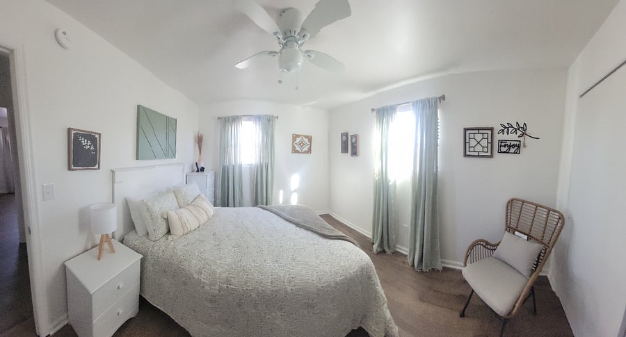 Furnished Finder property 628196_1 photo 4