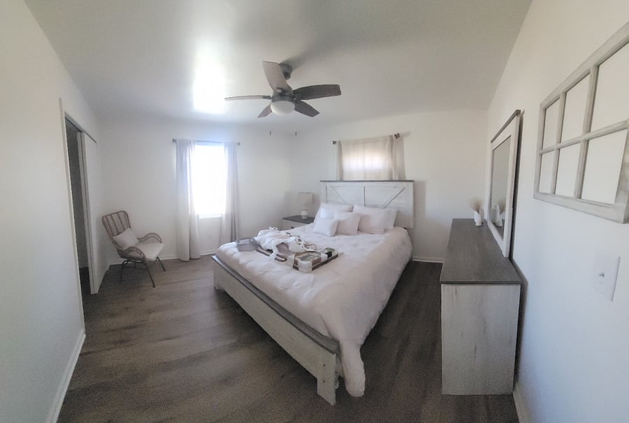 Furnished Finder property 628196_1 photo 3