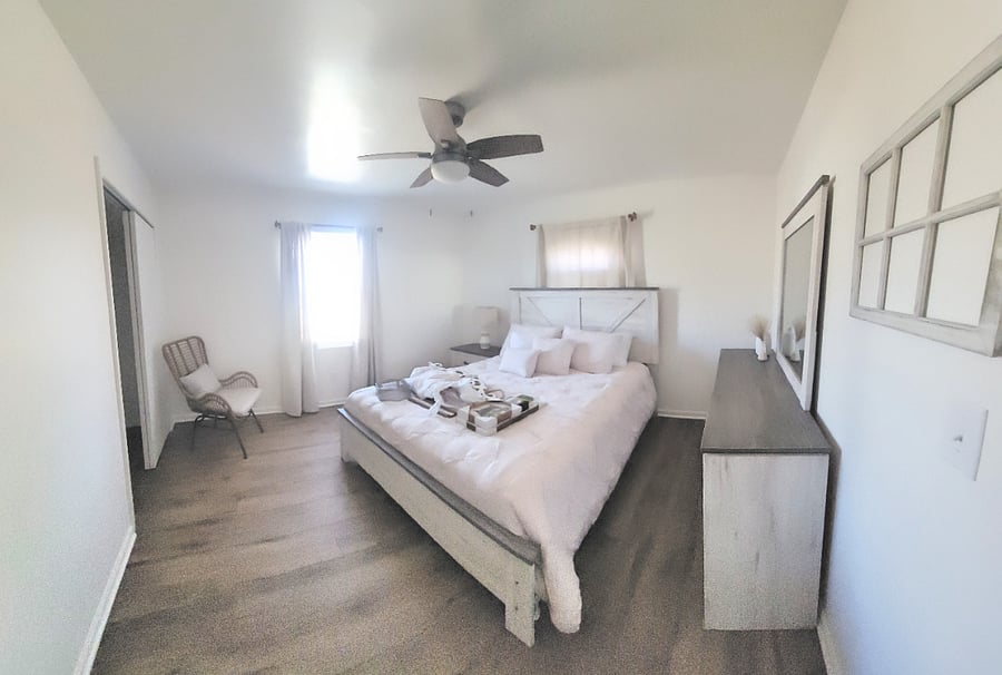 Furnished Finder property 628196_1 photo 5
