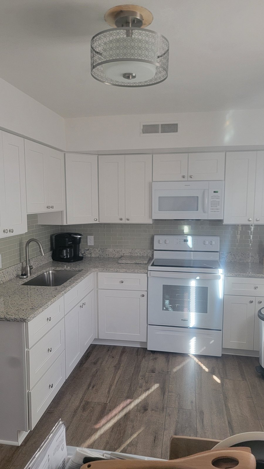 Furnished Finder property 628196_1 photo 7