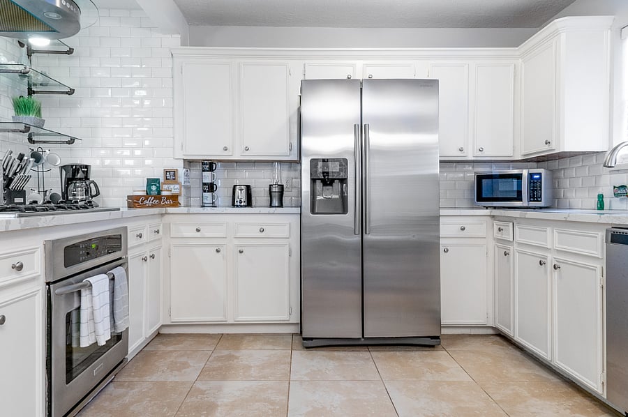 Furnished Finder property 628198_1 photo 3