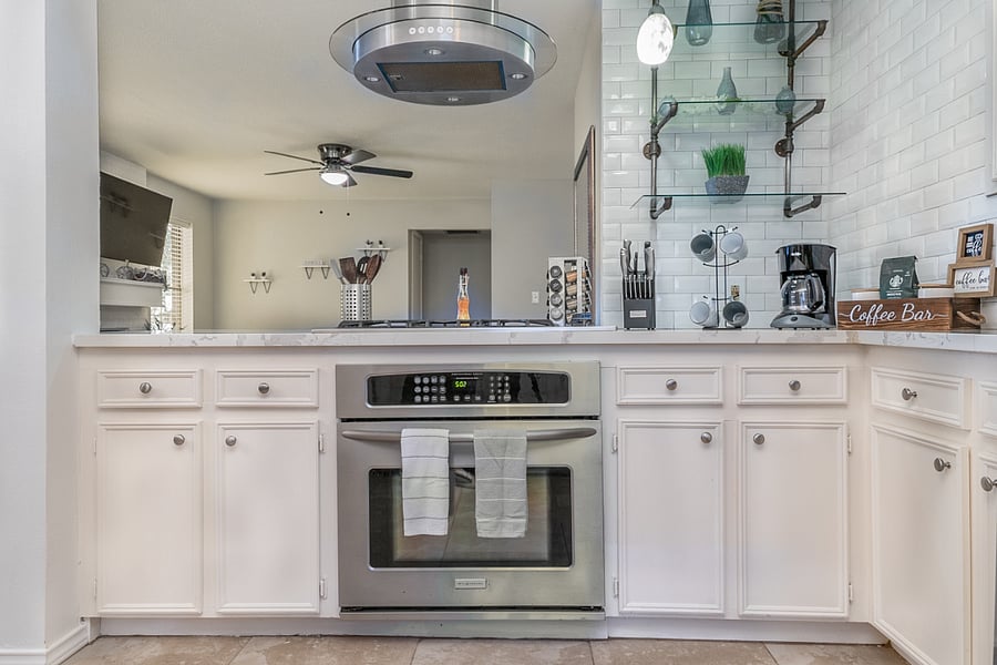 Furnished Finder property 628198_1 photo 14