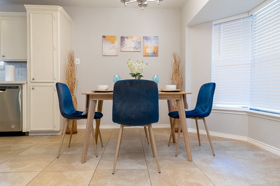 Furnished Finder property 628198_1 photo 13