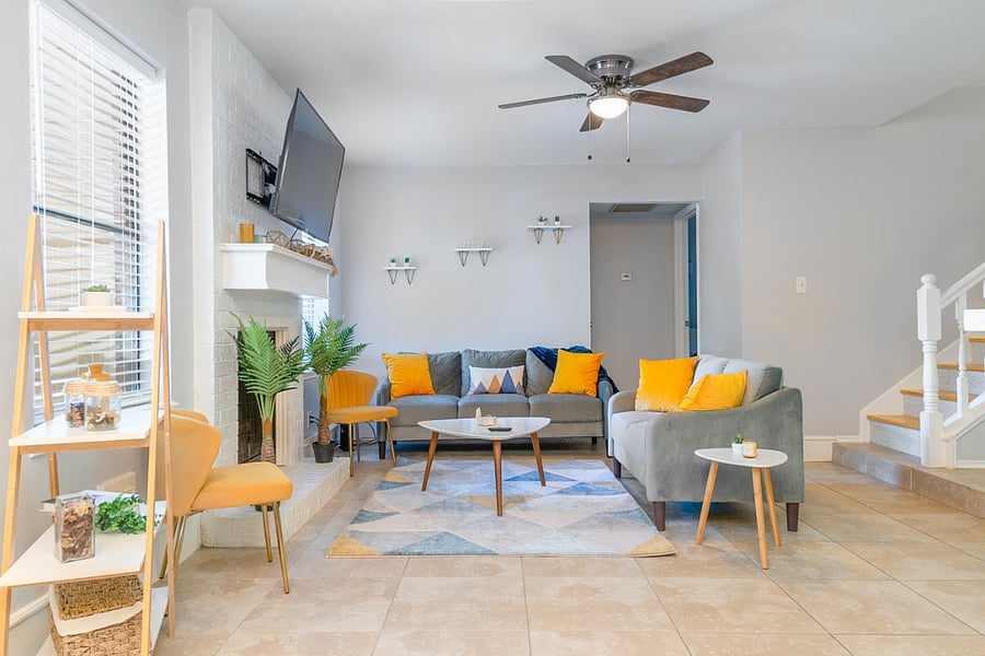Furnished Finder property 628198_1 photo 9
