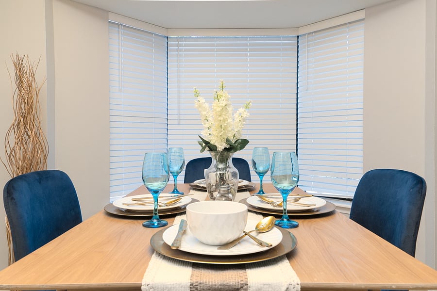 Furnished Finder property 628198_1 photo 12