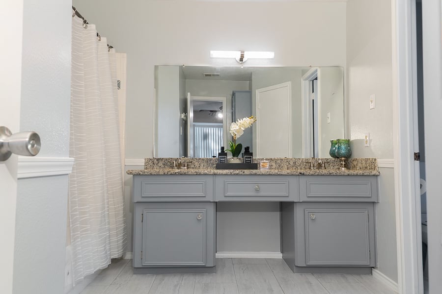 Furnished Finder property 628198_1 photo 21