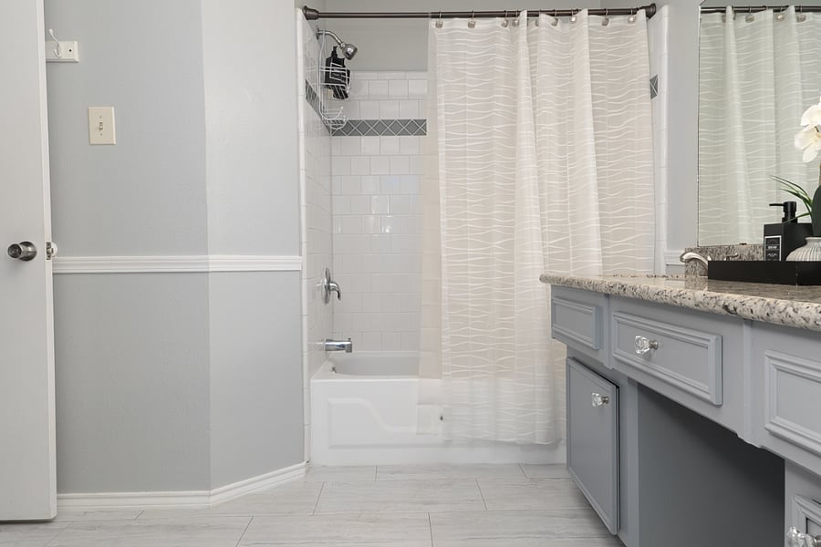 Furnished Finder property 628198_1 photo 23