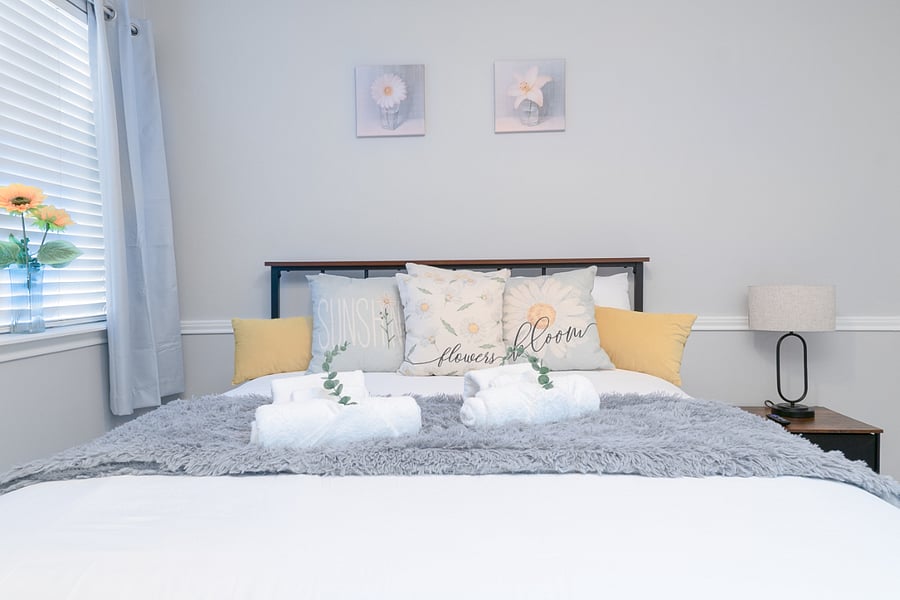 Furnished Finder property 628198_1 photo 28