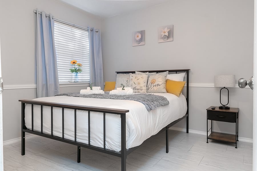 Furnished Finder property 628198_1 photo 29