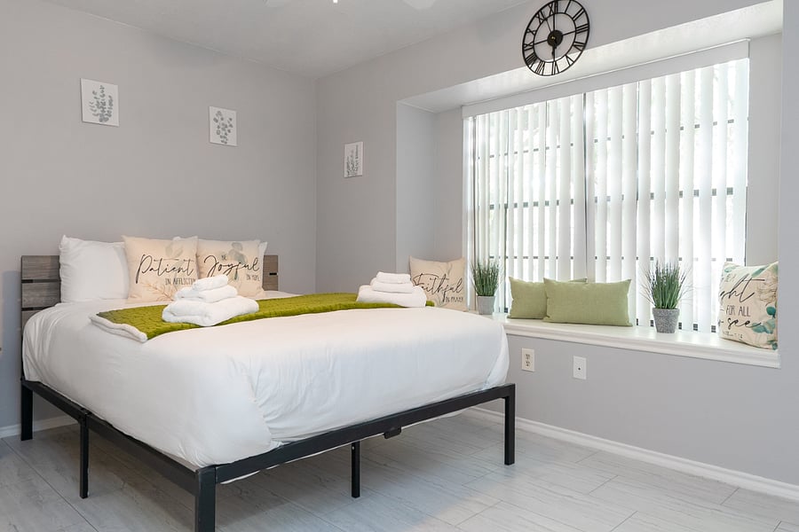 Furnished Finder property 628198_1 photo 26