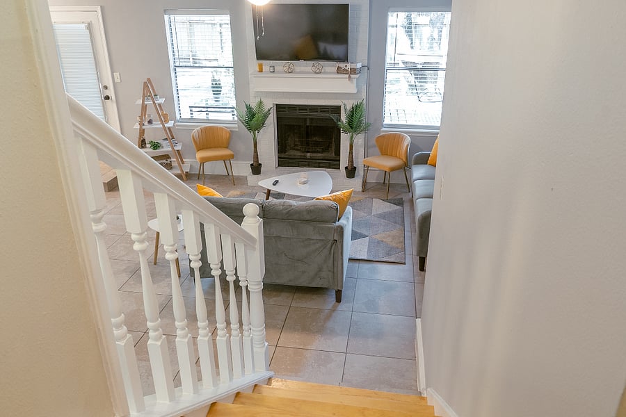 Furnished Finder property 628198_1 photo 11