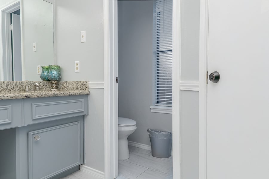 Furnished Finder property 628198_1 photo 24