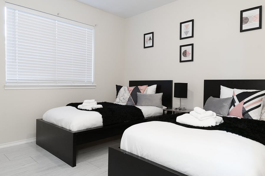 Furnished Finder property 628198_1 photo 30