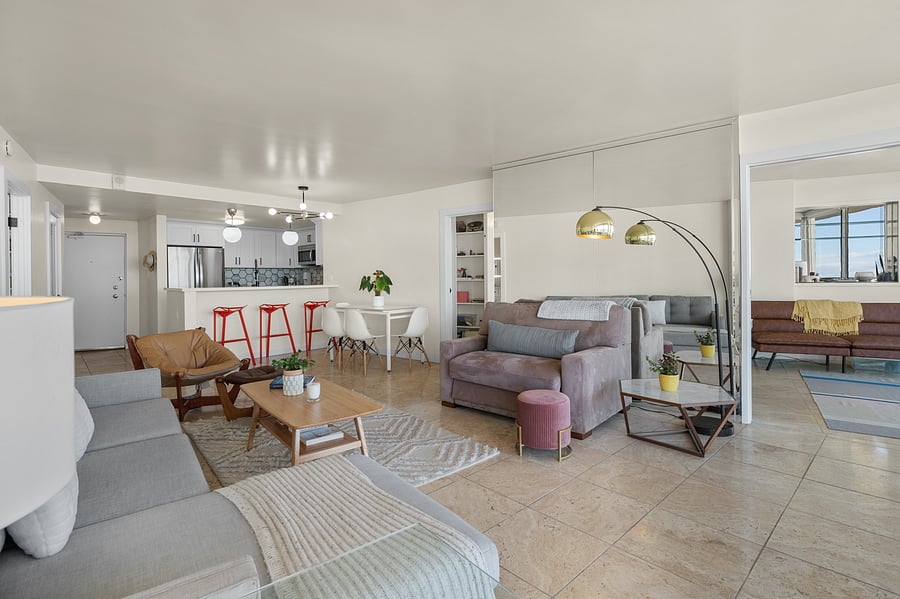 Furnished Finder property 628206_1 photo 14