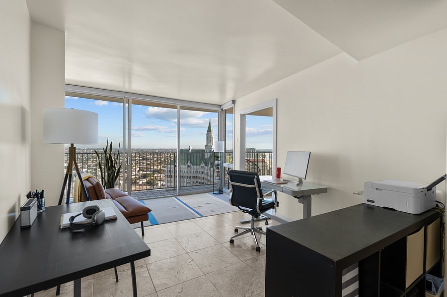 Furnished Finder property 628206_1 photo 16
