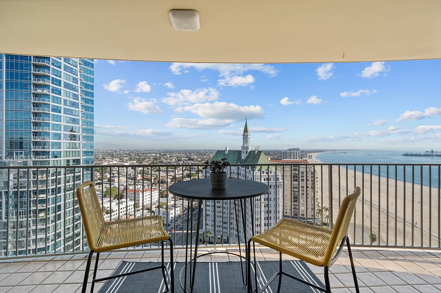 Furnished Finder property 628206_1 photo 25