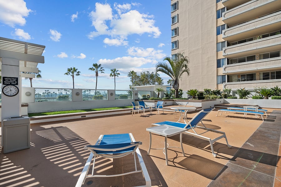Furnished Finder property 628206_1 photo 30