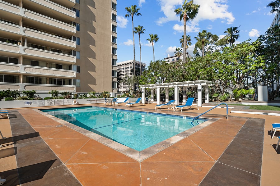 Furnished Finder property 628206_1 photo 32