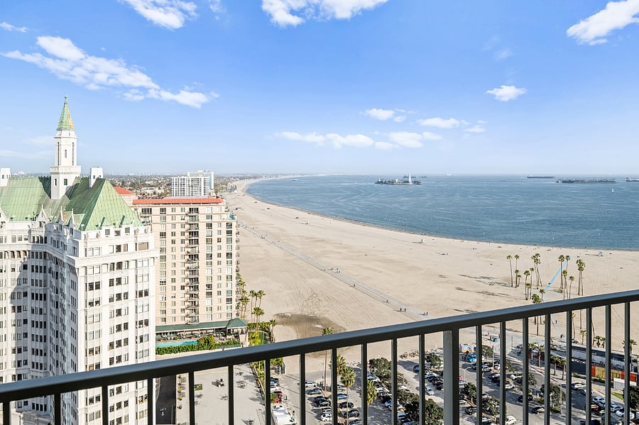 Furnished Finder property 628206_1 photo 19