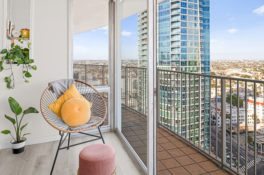 Furnished Finder property 628206_1 photo 21