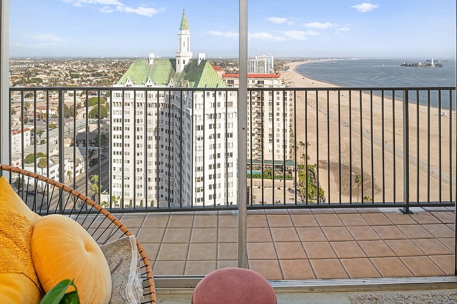 Furnished Finder property 628206_1 photo 26