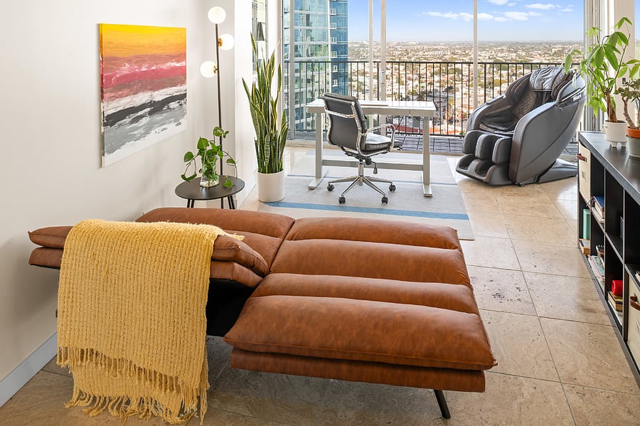 Furnished Finder property 628206_1 photo 5