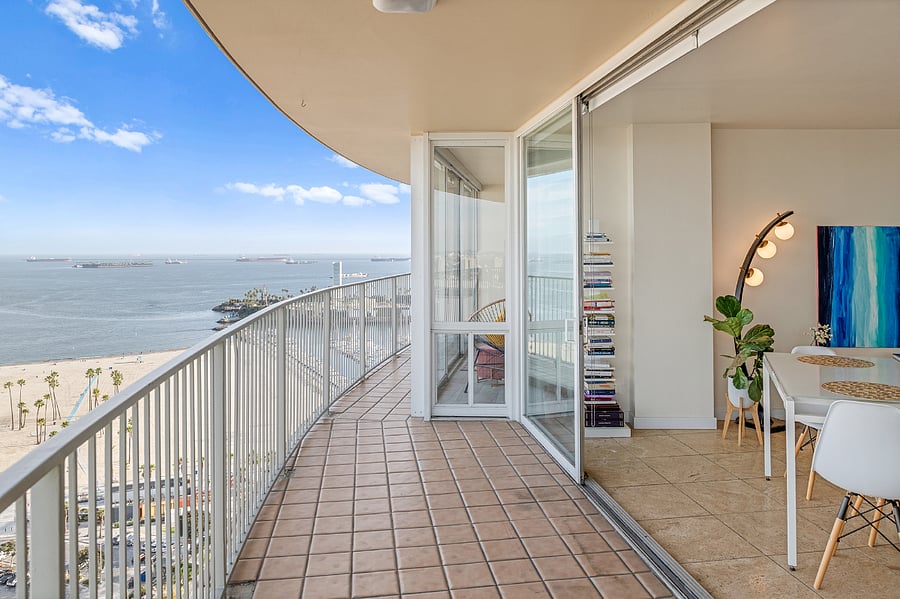Furnished Finder property 628206_1 photo 33