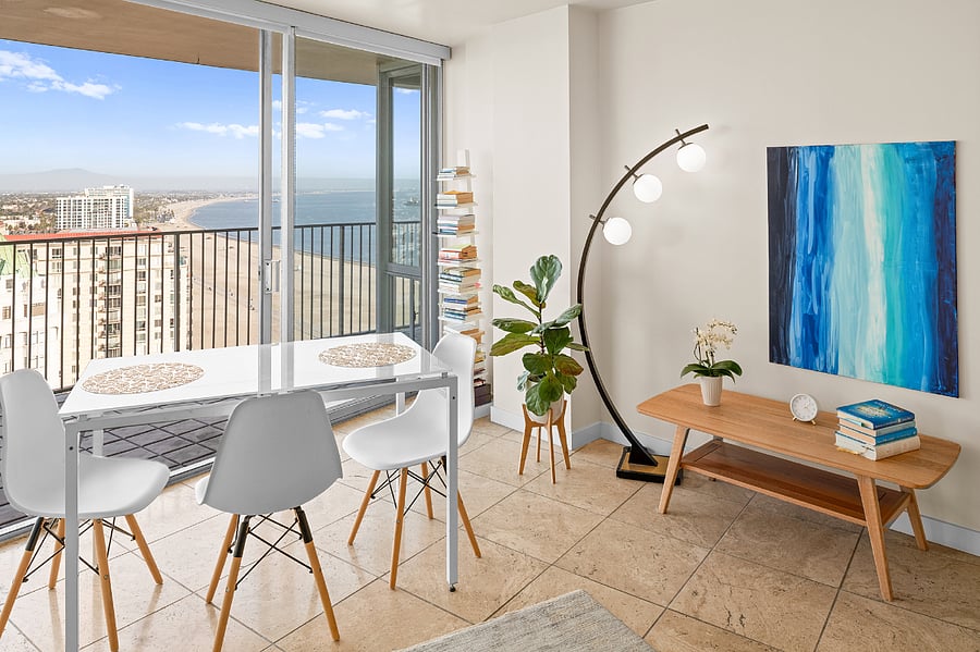 Furnished Finder property 628206_1 photo 34