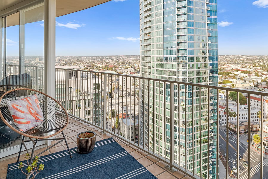 Furnished Finder property 628206_1 photo 24