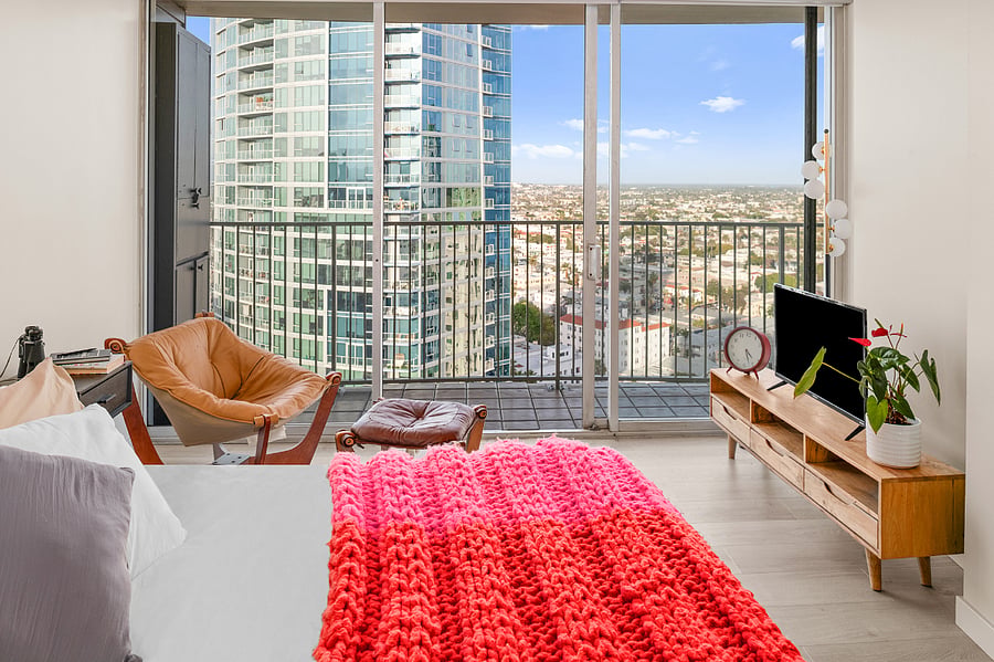 Furnished Finder property 628206_1 photo 17