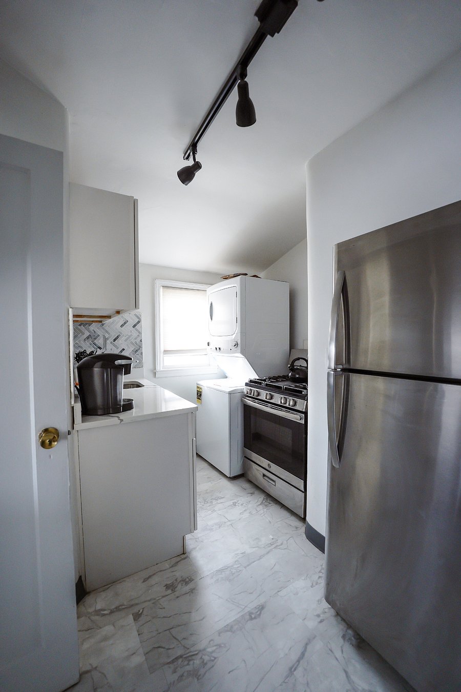 Furnished Finder property 628211_1 photo 4