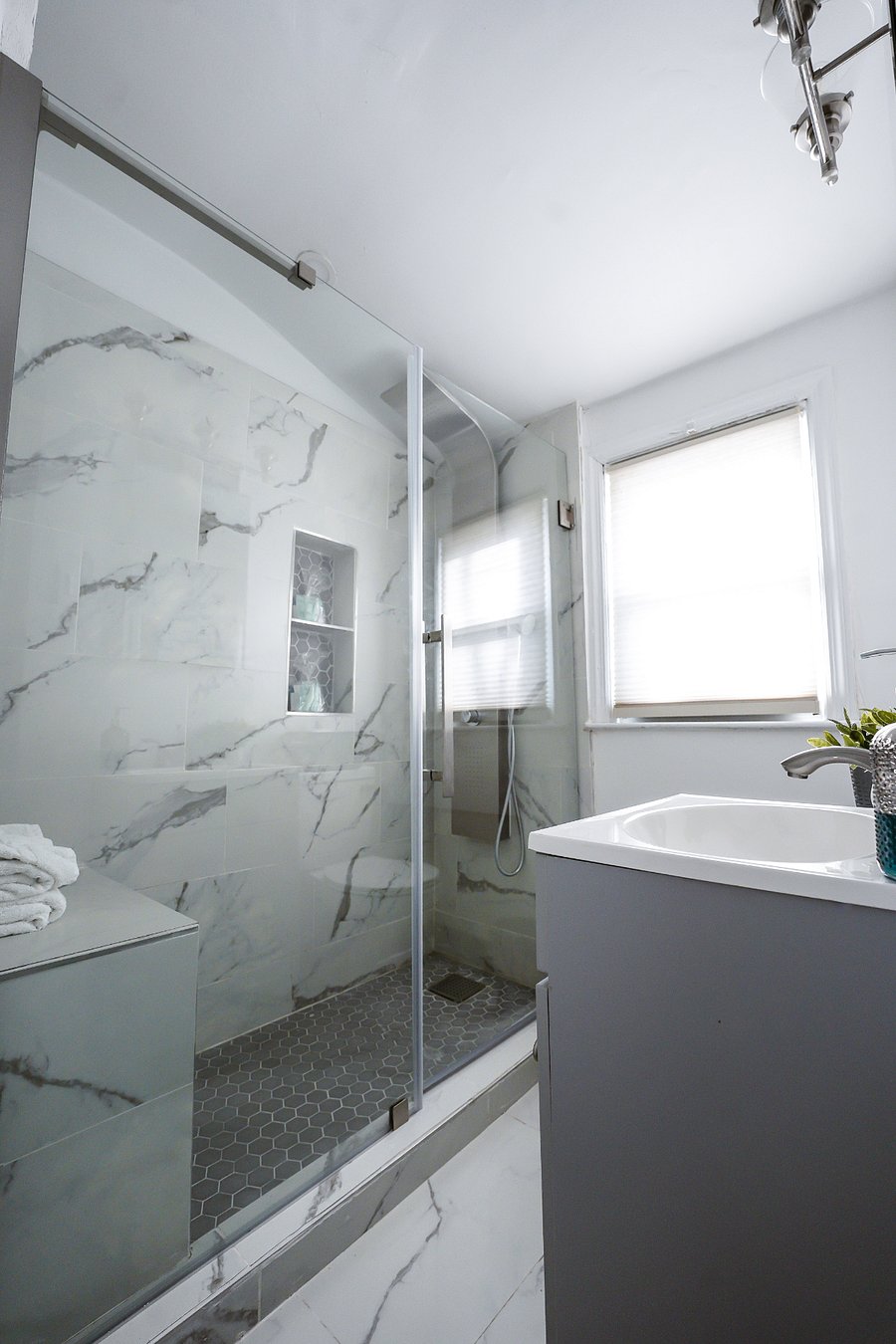 Furnished Finder property 628211_1 photo 6