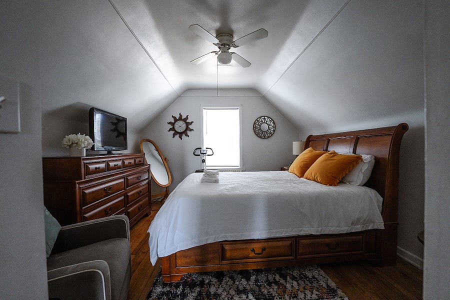 Furnished Finder property 628211_1 photo 10