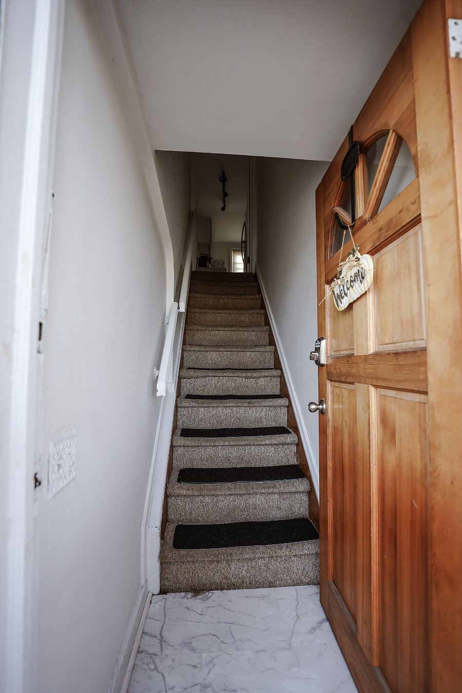 Furnished Finder property 628211_1 photo 11