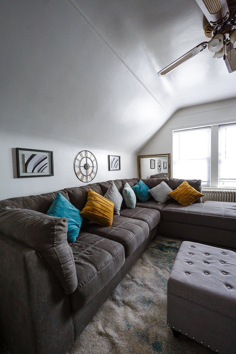 Furnished Finder property 628211_1 photo 3