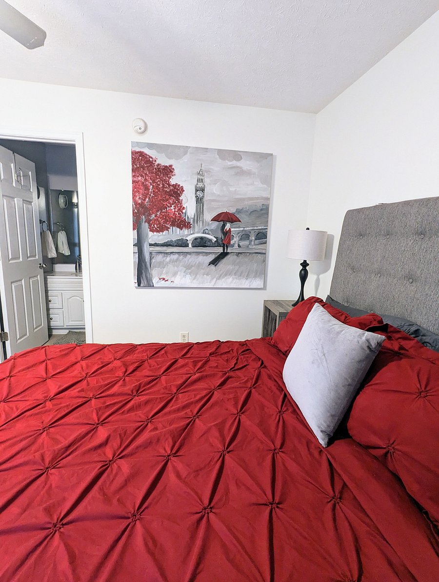Furnished Finder property 628214_1 photo 26