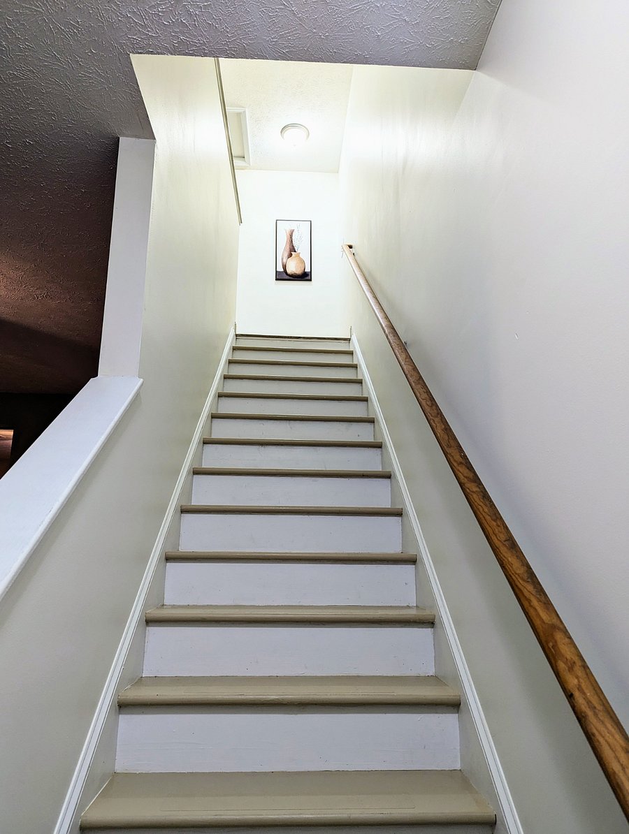 Furnished Finder property 628214_1 photo 11