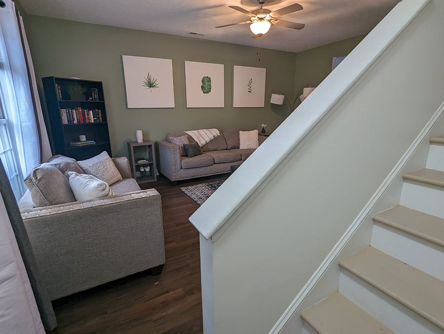 Furnished Finder property 628214_1 photo 10