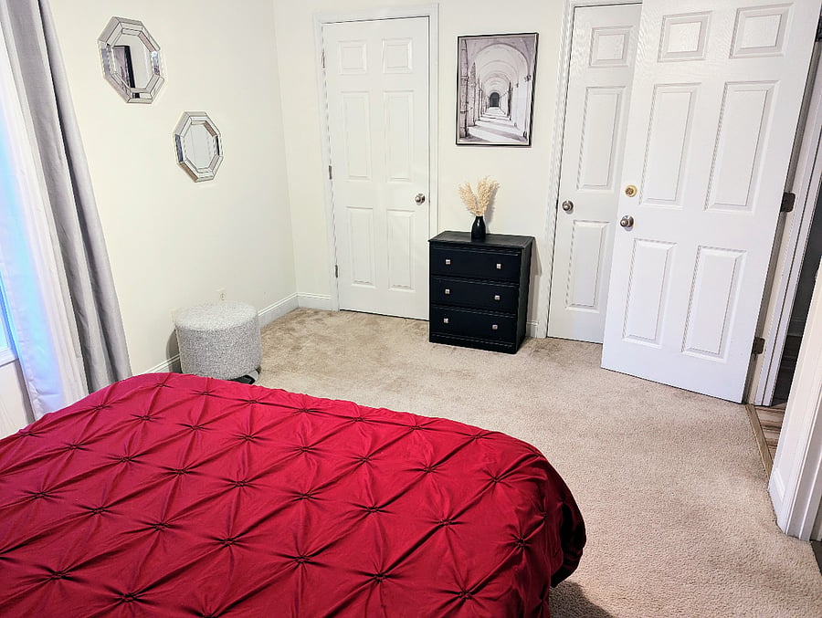 Furnished Finder property 628214_1 photo 27